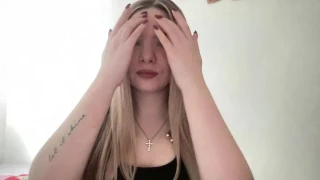 Polishangel19 snapshot 9