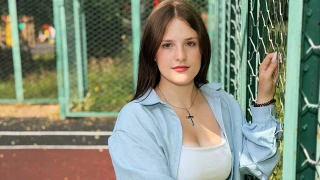 Pollyanna snapshot 8