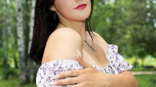 Pollyanna snapshot 11