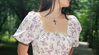 Pollyanna snapshot 12