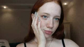 PollyRed snapshot 11