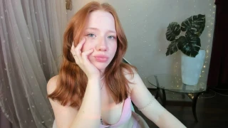 PollyRed snapshot 15