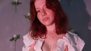 PollyRed snapshot 19