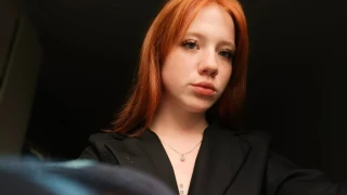 PollyRed snapshot 7