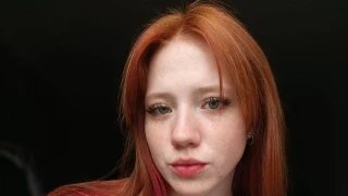 PollyRed snapshot 9