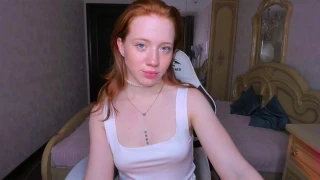 PollyRed snapshot 12