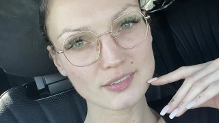 porndenisestar snapshot 9