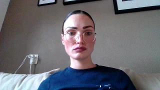 porndenisestar snapshot 10