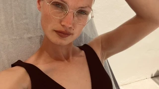 porndenisestar snapshot 6