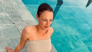 porndenisestar snapshot 8