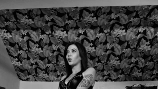 PornPrincess snapshot 3