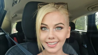 PornPrincess snapshot 4