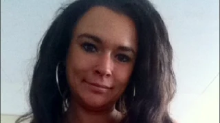 pornqueen snapshot 1