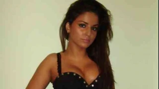 pornqueen snapshot 2