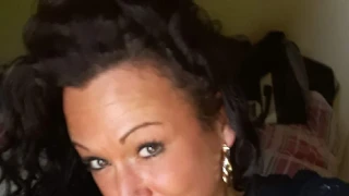 pornqueen snapshot 3