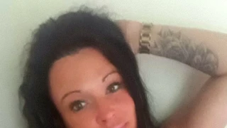 pornqueen snapshot 5