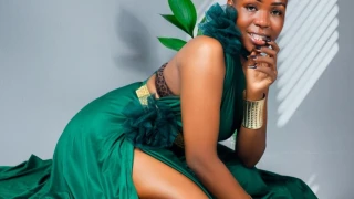 Preetybaddy snapshot 2