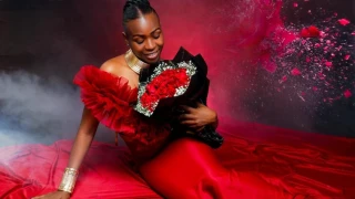 Preetybaddy snapshot 3