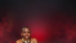 Preetybaddy snapshot 4