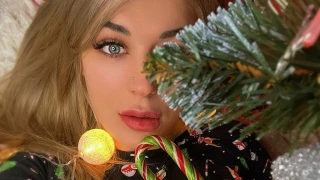 Pretty_Blond snapshot 3