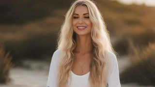 Pretty_Blond snapshot 20