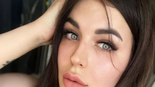 Pretty_Blond snapshot 29