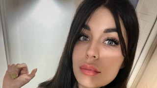 Pretty_Blond snapshot 30