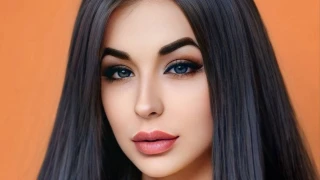 Pretty_Blond snapshot 9