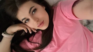 Pretty_Blond snapshot 14