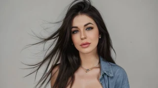 Pretty_Blond snapshot 16