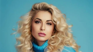 Pretty_Blond snapshot 7