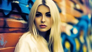 Pretty_Blond snapshot 10