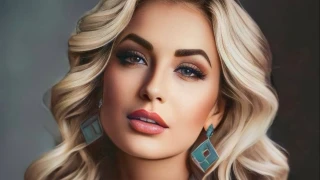 Pretty_Blond snapshot 11