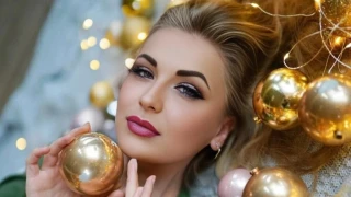 Pretty_Blond snapshot 13