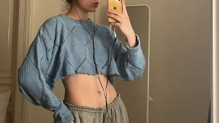 prettybby snapshot 1