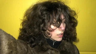 prettybby snapshot 3