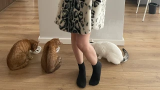 prettybby snapshot 4