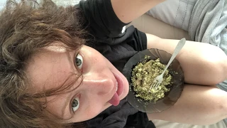 prettybby snapshot 5