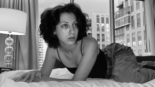 prettybby snapshot 6