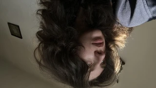 prettybby snapshot 7