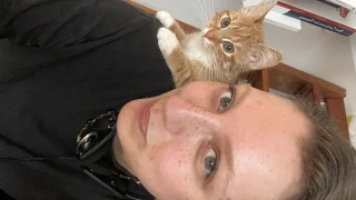 prettybby snapshot 8