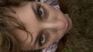 prettybby snapshot 9