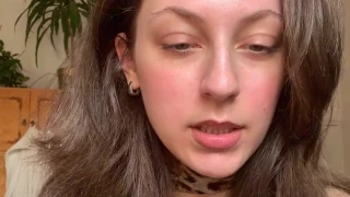 prettybby snapshot 10