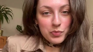 prettybby snapshot 11