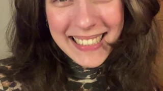 prettybby snapshot 12