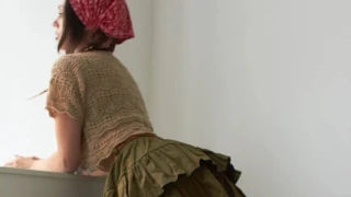 PrettyEllie snapshot 11