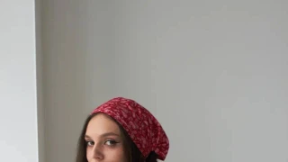 PrettyEllie snapshot 12