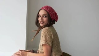 PrettyEllie snapshot 13