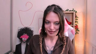 PrettyEllie snapshot 15