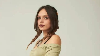 PrettyEllie snapshot 32